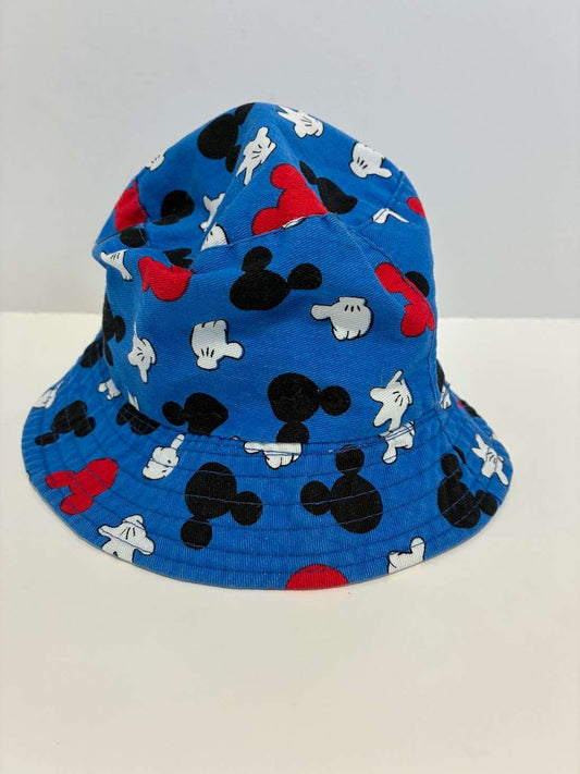 Disney Mickey Mouse Sun Hat