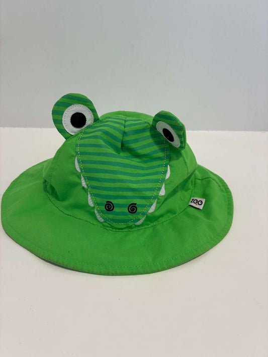 Sun Hat