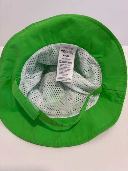 Sun Hat