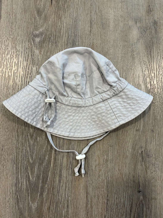 Jan and Jul Sun Hat