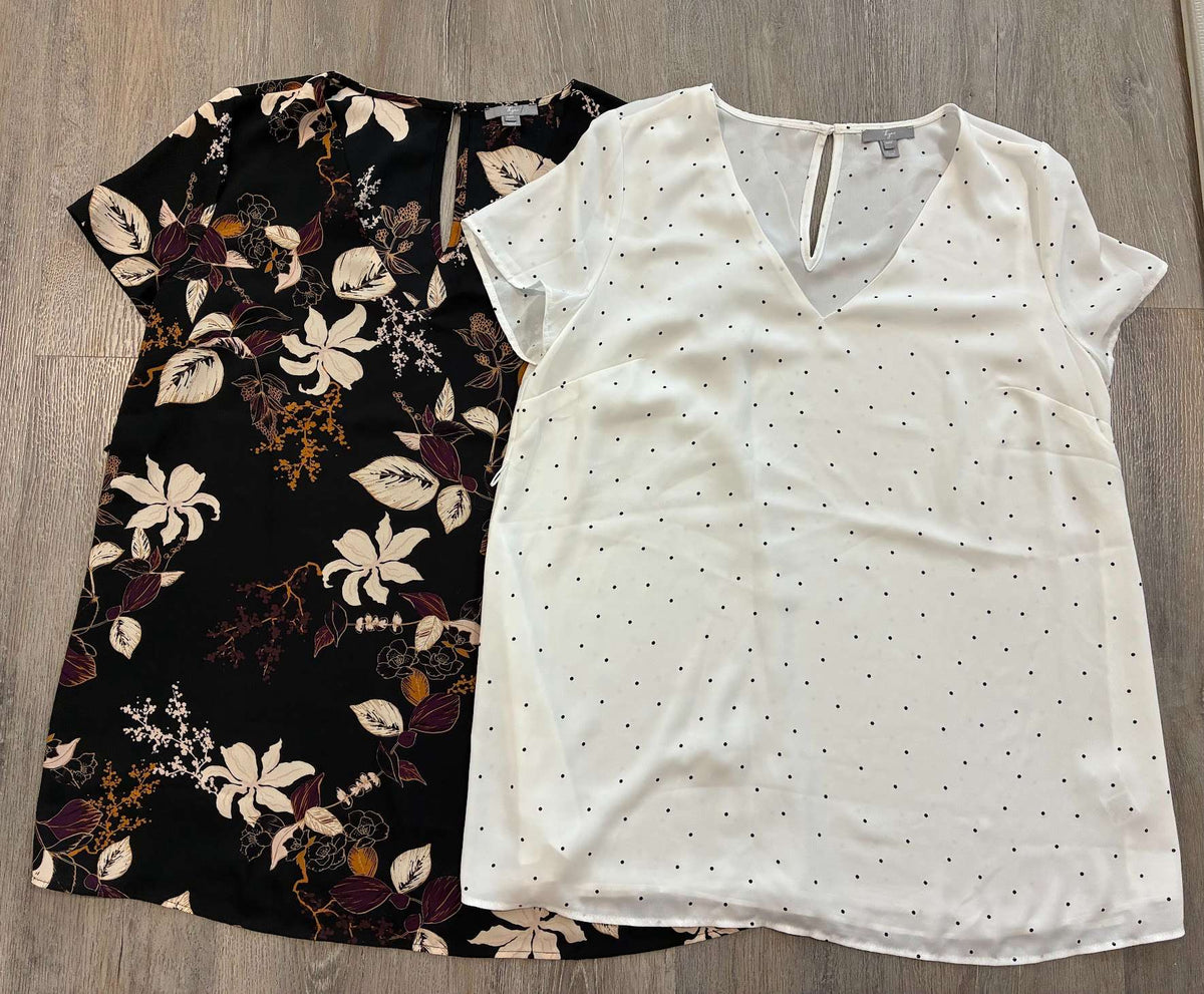 Maternity Tops, Maternity M (8-10)