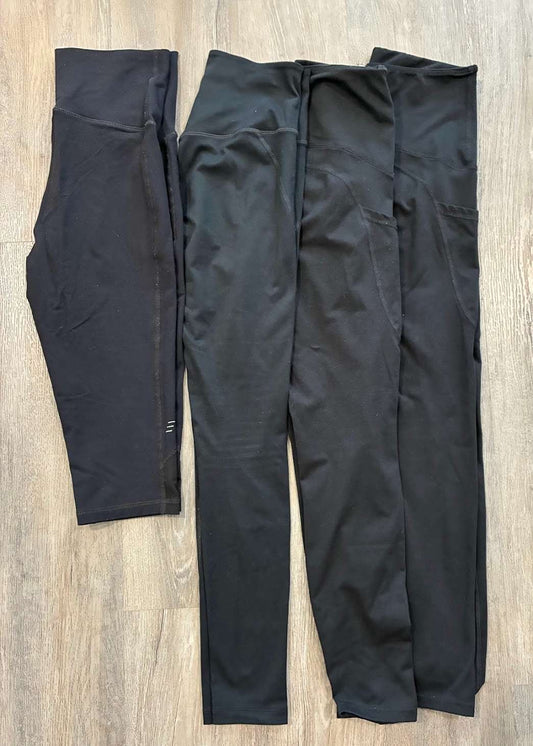 Maternity Pants, Maternity S (4-6)