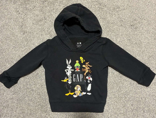 Hoodie Bundle 24m, Kids 24 Month (18-24M)