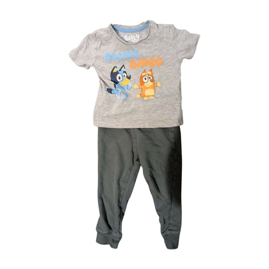 2T outfit , Kids 2T