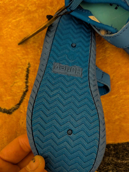 Hurley Swim Shoes, Shoes 9 (Toddler:2-4yr)