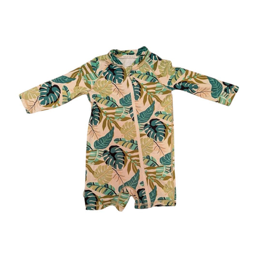 Swimsuit , Kids 24 Month (18-24M)