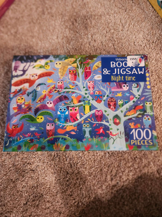 Puzzle