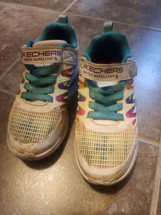 Kid shoe 13.5, Shoes 13.5 (Kids:4-8yr)