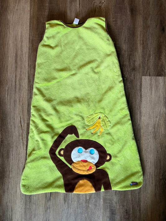 Sleep sack 6-18m, 12-18 Months (Large)
