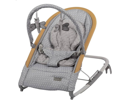 Amherst Baby Rocker (Retail price $140)