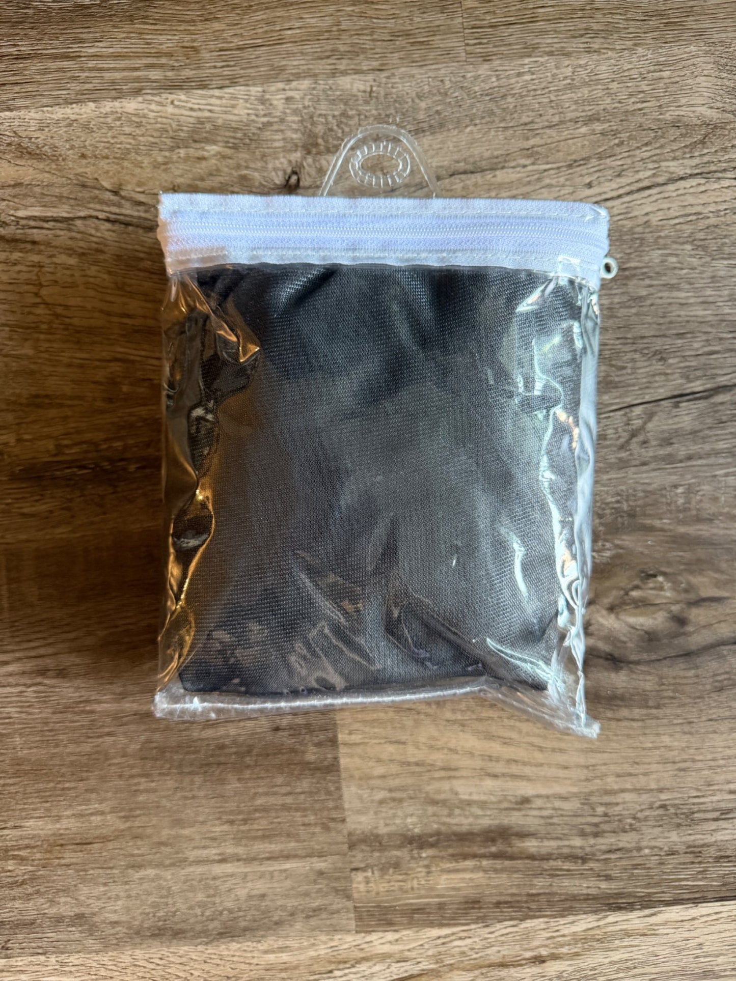 Solarsafe Net for Single Stroller