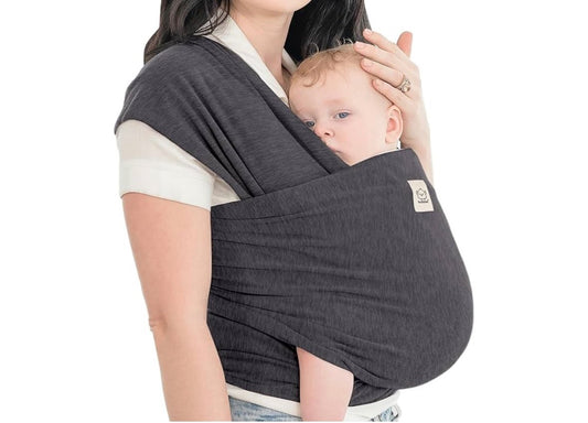 Baby Wrap Carrier