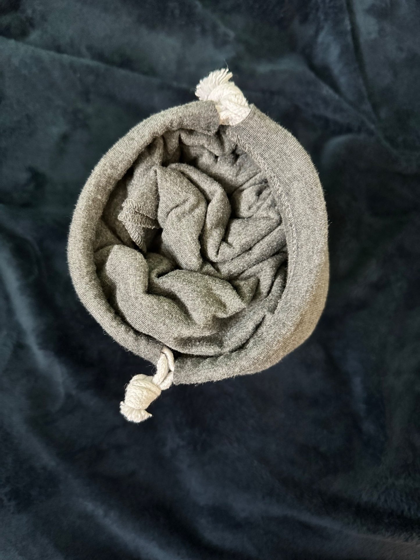 Baby Wrap Carrier