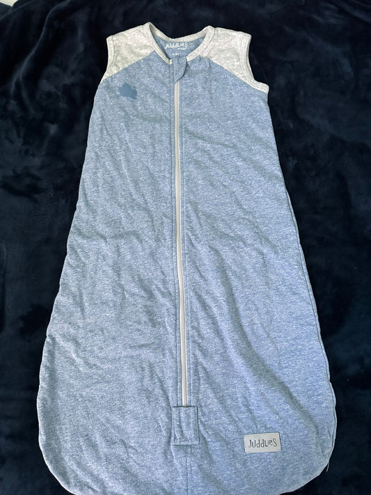 Sleep sack 0-6 months , 0-6 Months (Small)