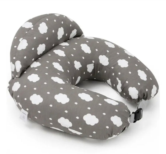Momcozy Nursing Pillow (Retail $60)
