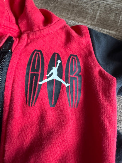 EUC Nike outfit , Kids 9 Month (6-9M)
