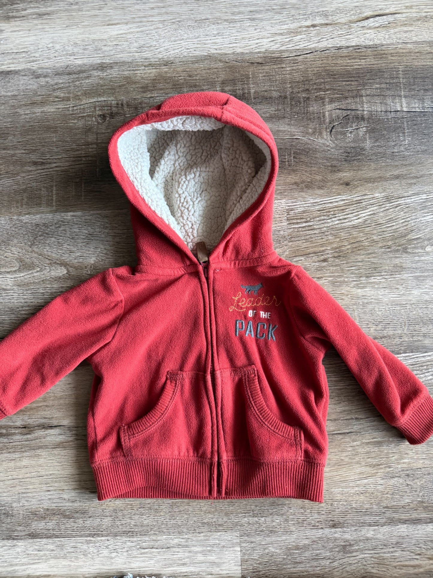 Bundle Jackets 3-6m , Kids 6 Month (3-6M)