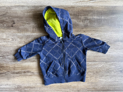 Bundle Jackets 3-6m , Kids 6 Month (3-6M)