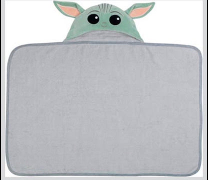 Baby Yoda Nursery bundle Retails $225