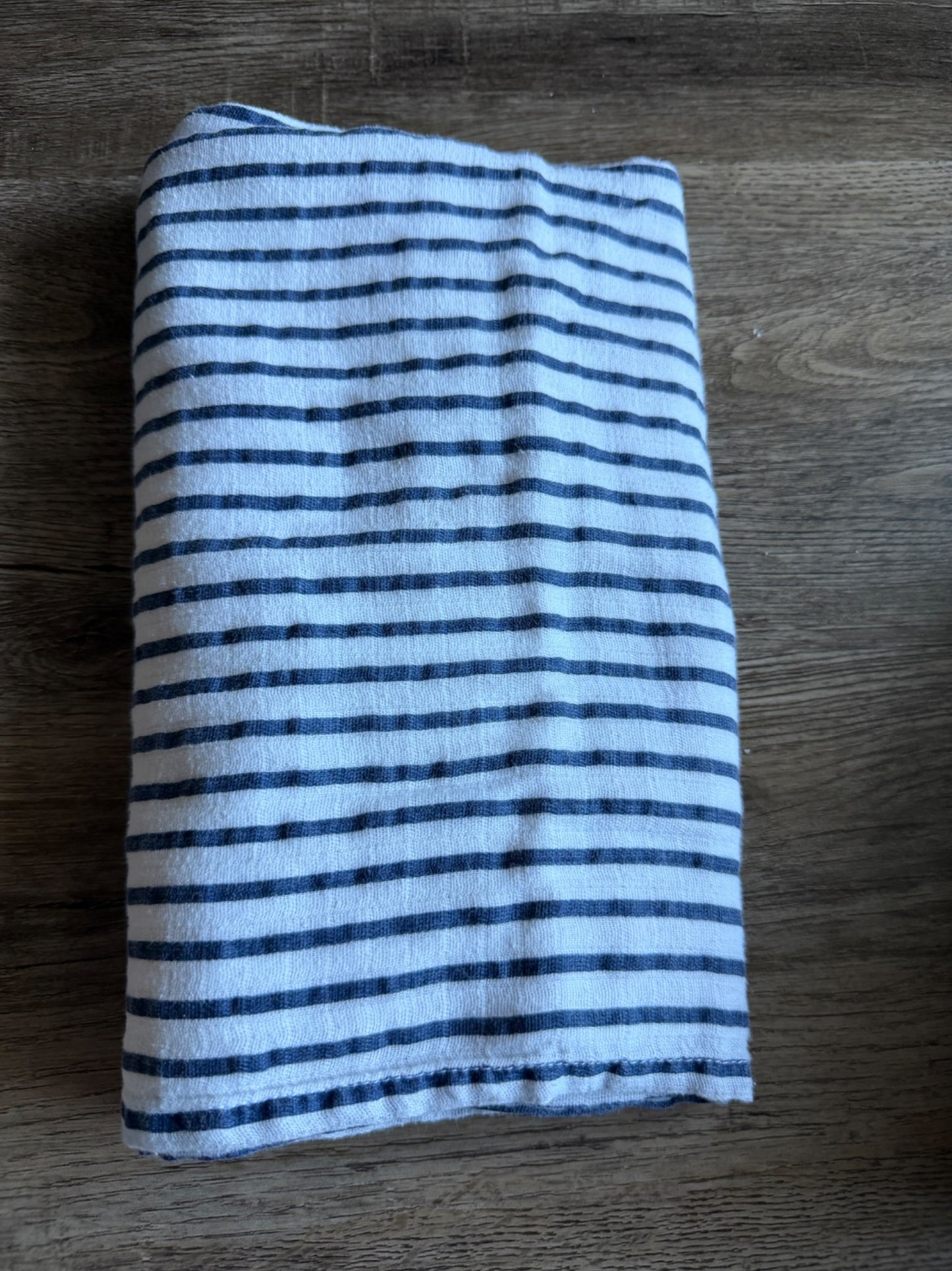 Bundle of swaddles , 0-6 Months (Small)