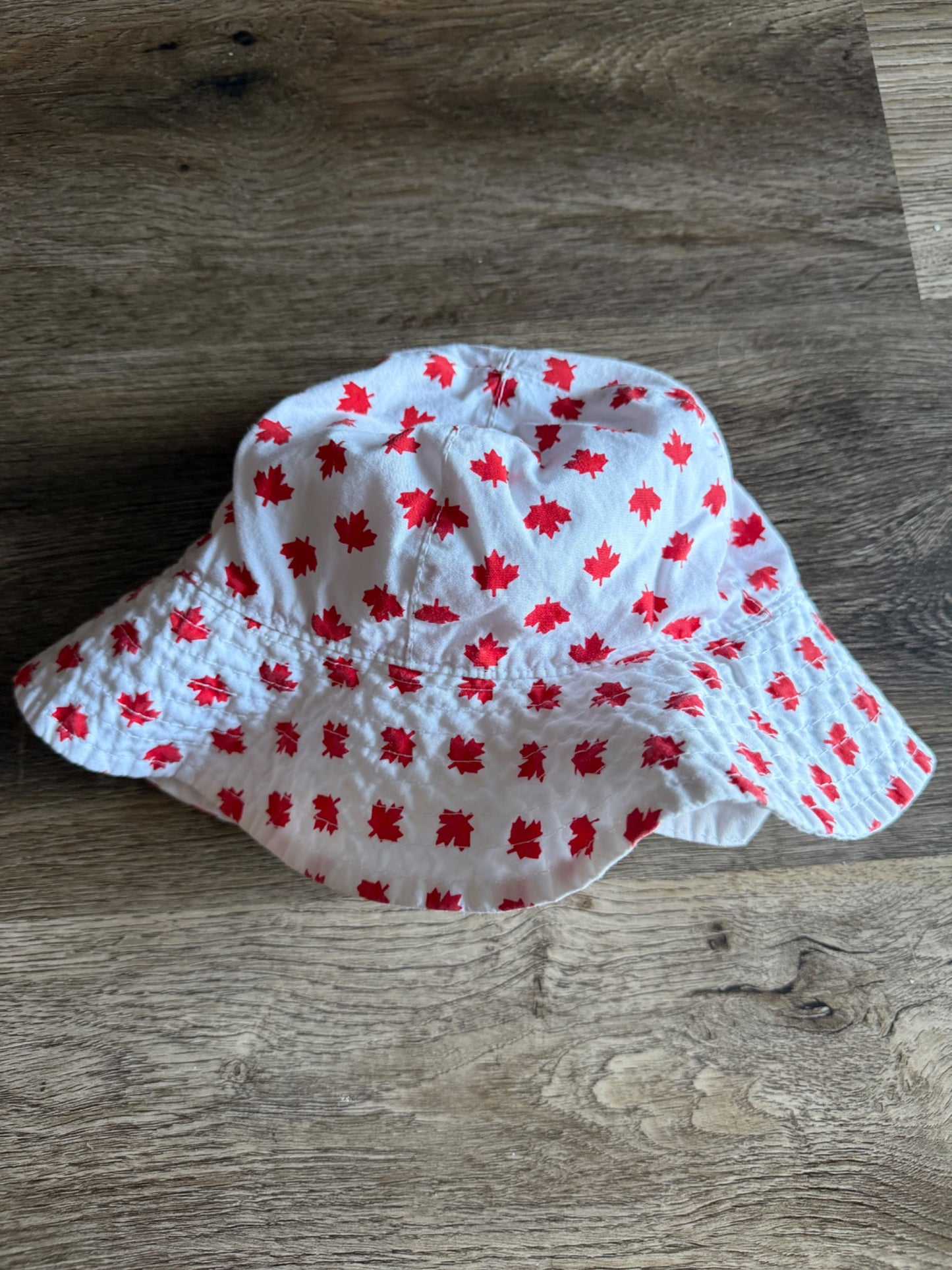 Hat bundle 9m