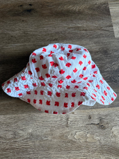 Hat bundle 9m