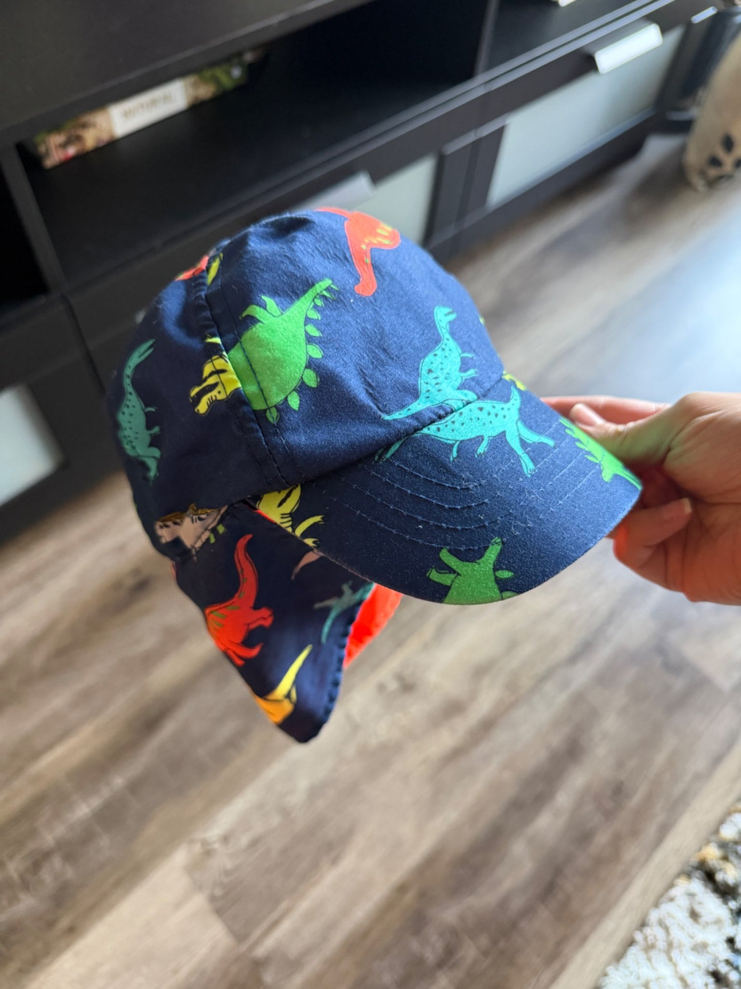 Hat bundle 9m