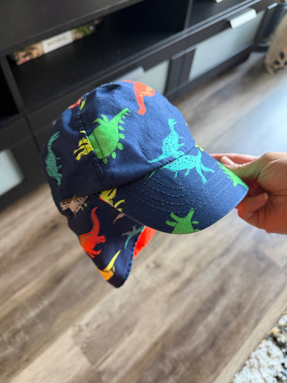 Hat bundle 9m
