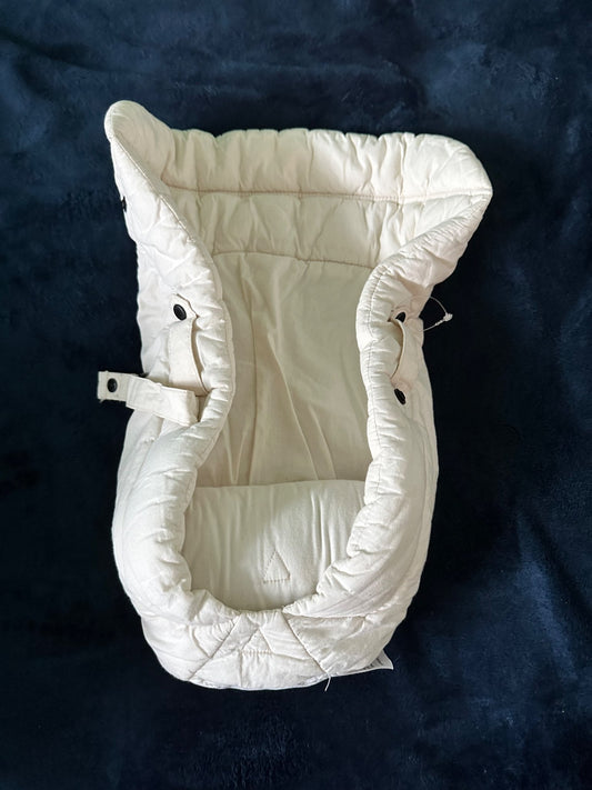 Ergobaby Infant insert