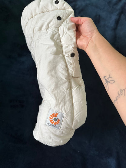 Ergobaby Infant insert