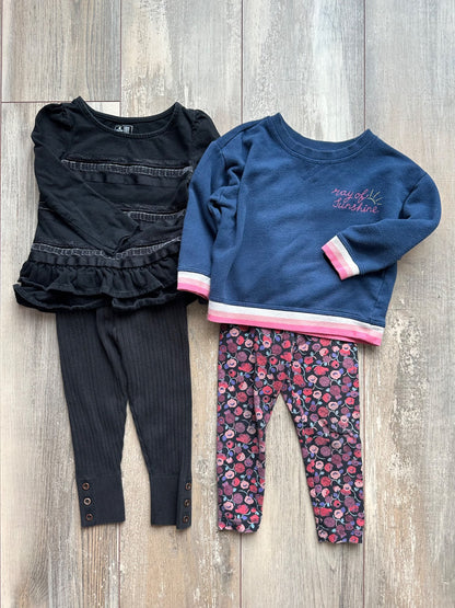 2T Lot , Kids 2T