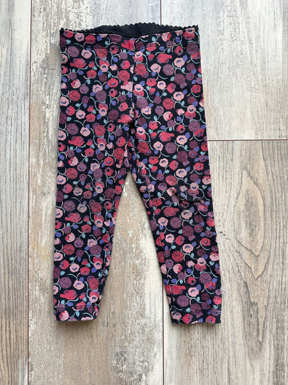 2T Lot , Kids 2T
