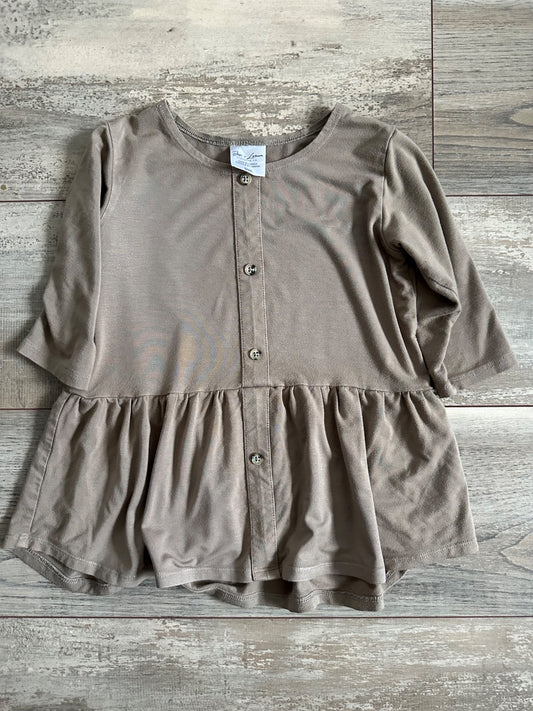 Jax and Lennon dress, Kids 3T