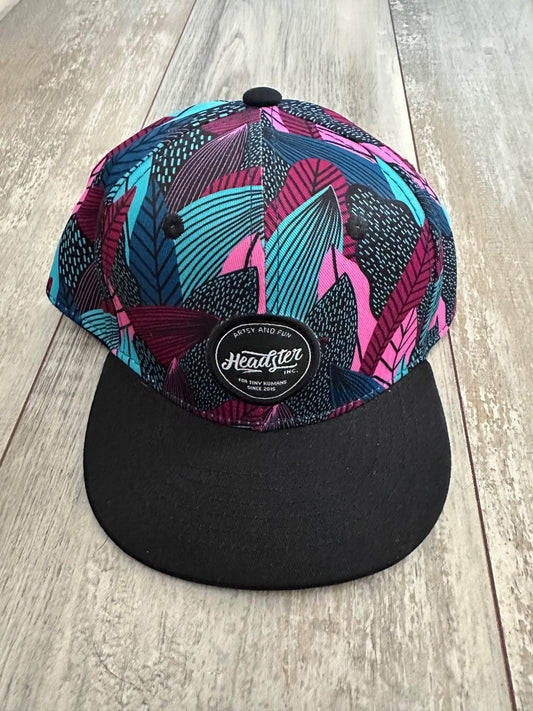 Headster Hat