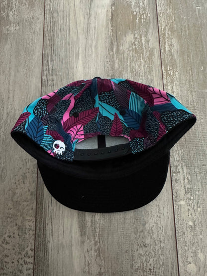Headster Hat