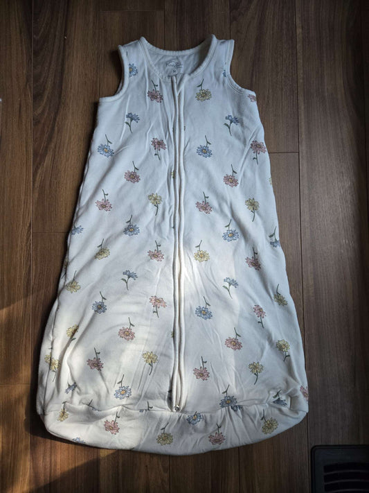 Purely soft sleep bag, 6-12 Months (Medium)