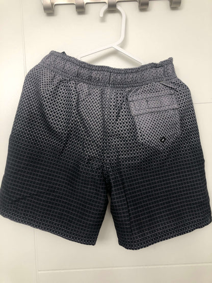6T shorts, Kids 6/6X (extra small)