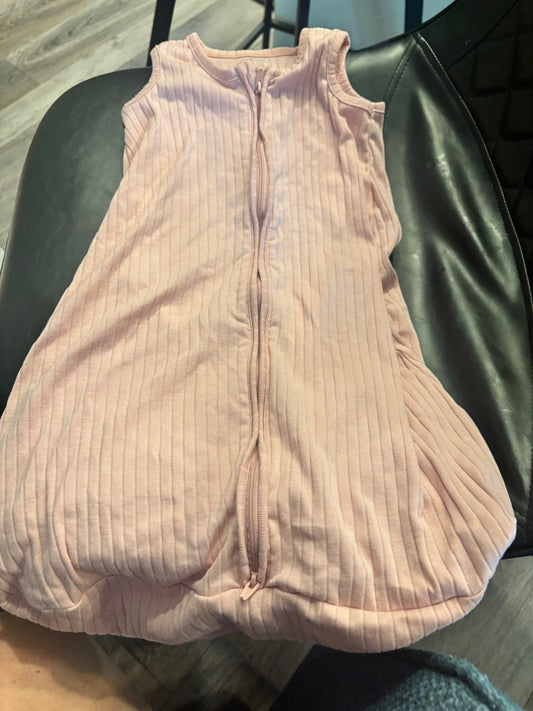 Small Sleep Sack , 0-6 Months (Small)