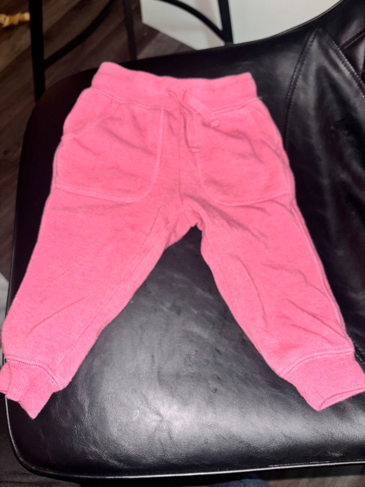 12 M Sweatpants , Kids 12 Month (9-12M)