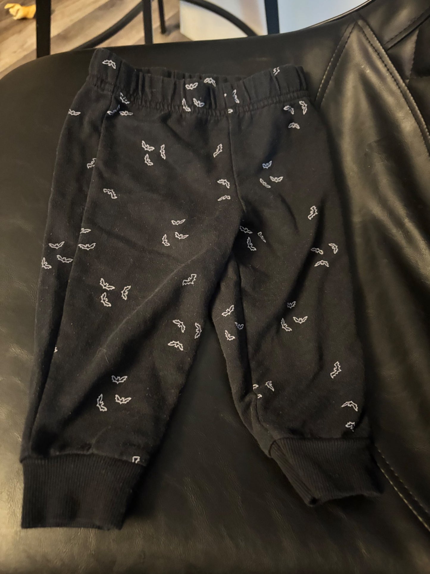12 M Sweatpants , Kids 12 Month (9-12M)