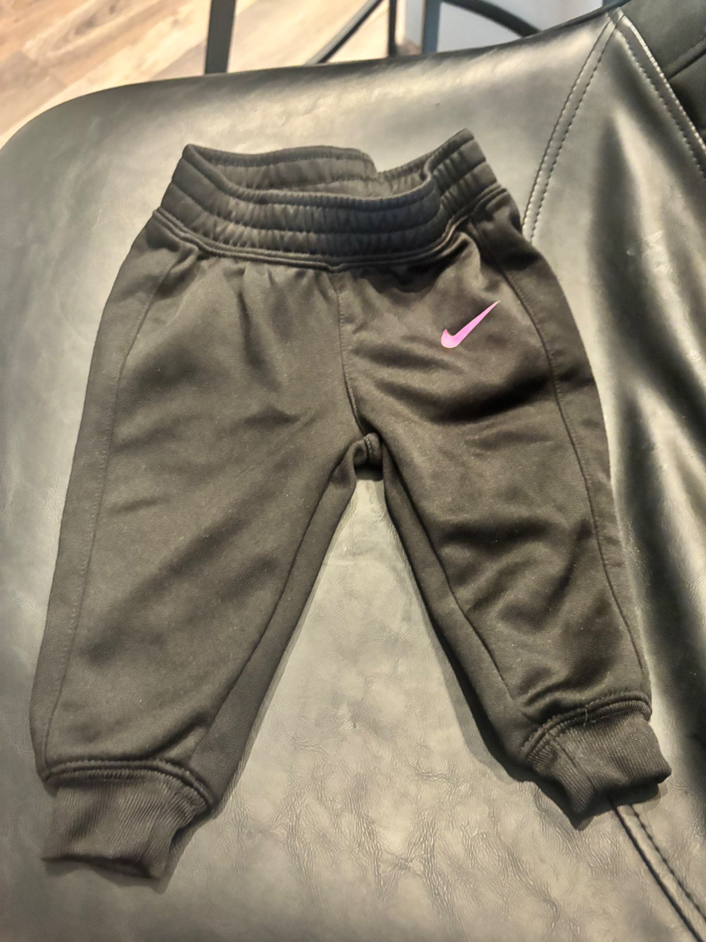 12 M Sweatpants , Kids 12 Month (9-12M)