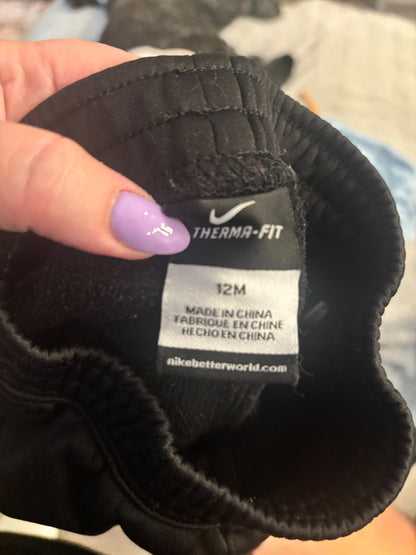 12 M Sweatpants , Kids 12 Month (9-12M)