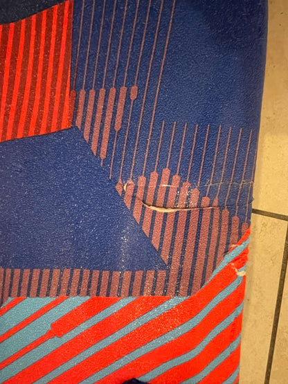 Sno-Storm Viper Snow Sled – Lightweight & Durable