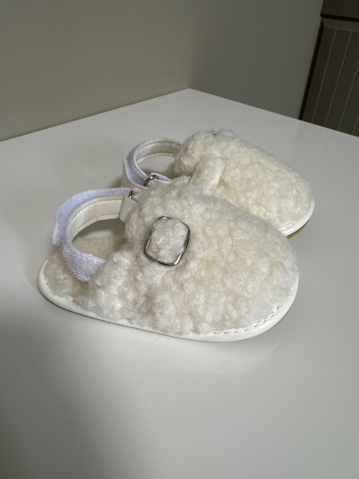Haute Hippie set including shoes, Kids 9 Month (6-9M)