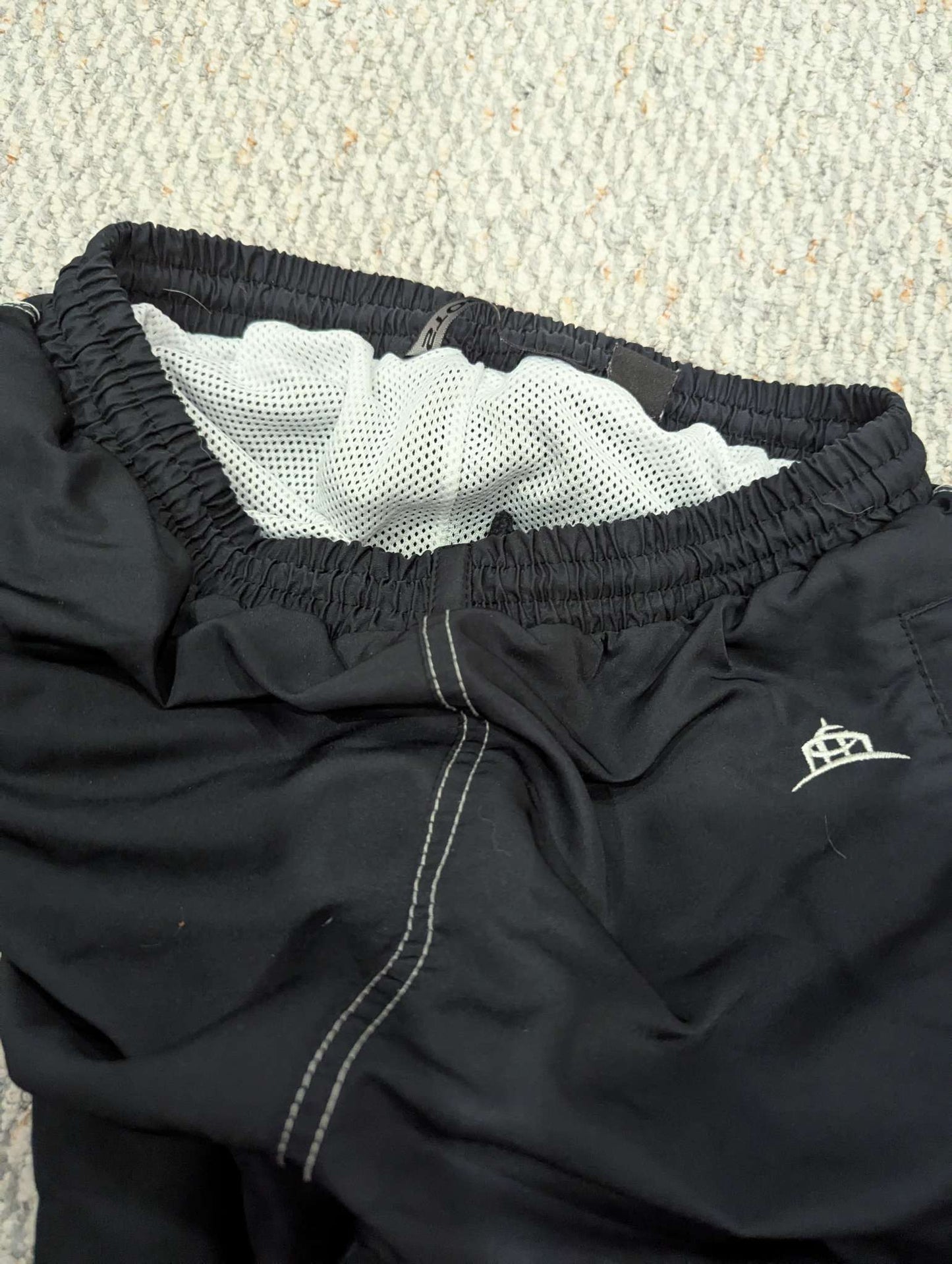 Stormtech lined pants - size Medium , Kids 10 (medium)