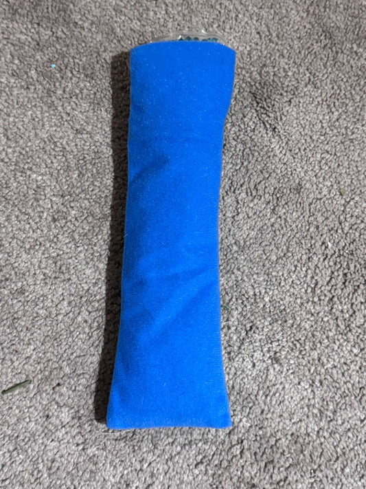 Postpartum Ice Packs for Perineal Pain Relief