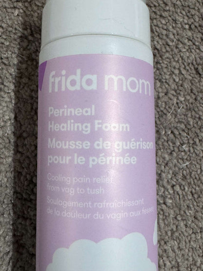 Post Partum Kit