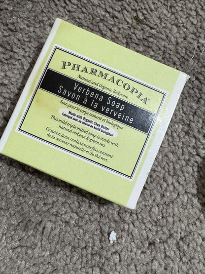 Post Partum Kit