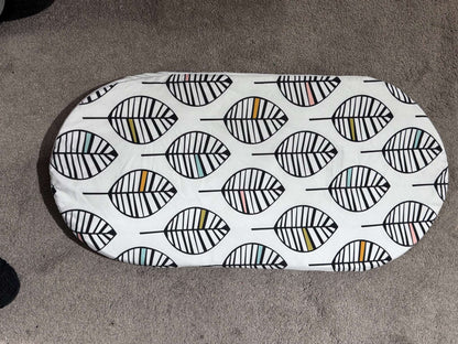 Bassinet Insert