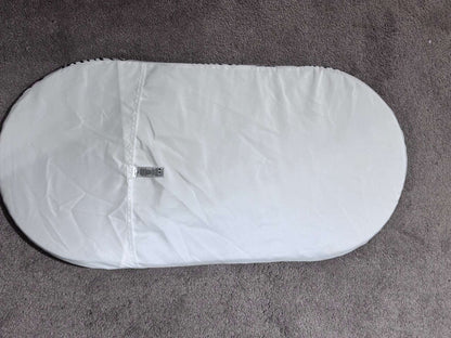 Bassinet Insert